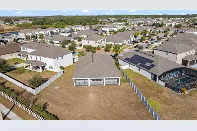 5356 Ragusa Loop, Saint Cloud, FL 34771 - Photo 62