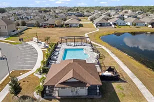 5356 Ragusa Loop, Saint Cloud, FL 34771 - Photo 64