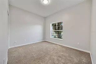 5356 Ragusa Loop, Saint Cloud, FL 34771 - Photo 18