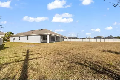 5356 Ragusa Loop, Saint Cloud, FL 34771 - Photo 52