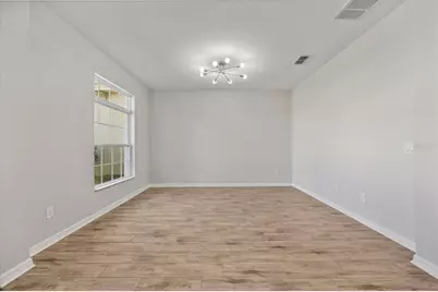 5356 Ragusa Loop, Saint Cloud, FL 34771 - Photo 16