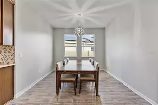 5356 Ragusa Loop, Saint Cloud, FL 34771 - Photo 4