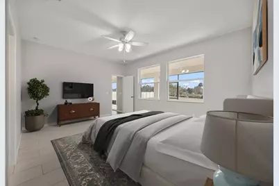 5356 Ragusa Loop, Saint Cloud, FL 34771 - Photo 6