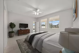 5356 Ragusa Loop, Saint Cloud, FL 34771 - Photo 6