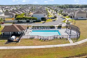 5356 Ragusa Loop, Saint Cloud, FL 34771 - Photo 66