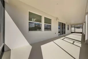 5356 Ragusa Loop, Saint Cloud, FL 34771 - Photo 50