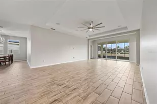 5356 Ragusa Loop, Saint Cloud, FL 34771 - Photo 34