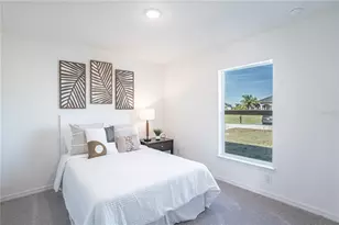 20284 Emerald Ave, Port Charlotte, FL 33952 - Photo 8