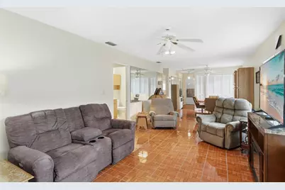 6067 Arlene Way #5, Bradenton, FL 34207 - Photo 8