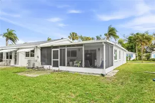 6067 Arlene Way, Bradenton, FL 34207 - Photo 20