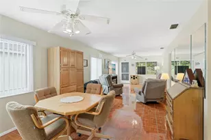 6067 Arlene Way, Bradenton, FL 34207 - Photo 4