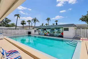 6067 Arlene Way, Bradenton, FL 34207 - Photo 24