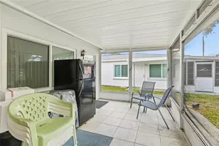 6067 Arlene Way, Bradenton, FL 34207 - Photo 18