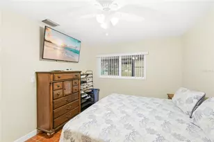 6067 Arlene Way, Bradenton, FL 34207 - Photo 12