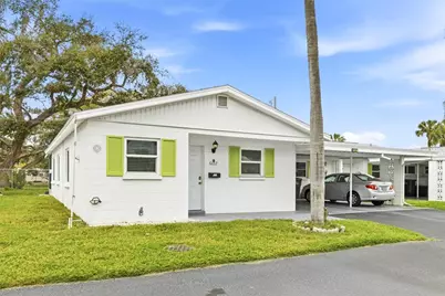 6067 Arlene Way #5, Bradenton, FL 34207 - Photo 2