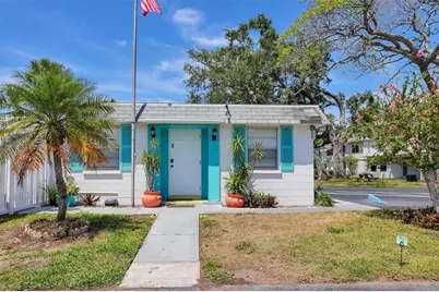 6067 Arlene Way #5, Bradenton, FL 34207 - Photo 22