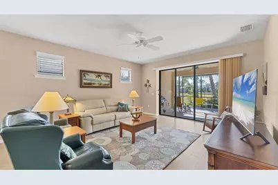 16748 Blackwater Terrace, Bradenton, FL 34202 - Photo 12