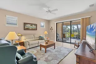 16748 Blackwater Ter, Bradenton, FL 34202 - Photo 12