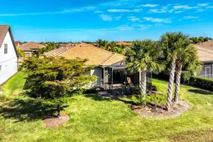 16748 Blackwater Ter, Bradenton, FL 34202 - Photo 34