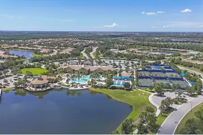 16748 Blackwater Terrace, Bradenton, FL 34202 - Photo 82