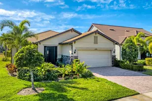 16748 Blackwater Ter, Bradenton, FL 34202 - Photo 48