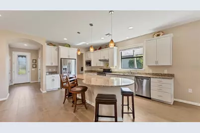 16748 Blackwater Terrace, Bradenton, FL 34202 - Photo 6