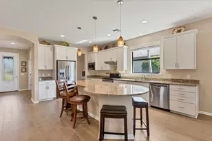 16748 Blackwater Ter, Bradenton, FL 34202 - Photo 6