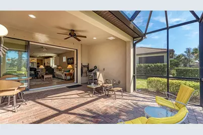 16748 Blackwater Terrace, Bradenton, FL 34202 - Photo 32