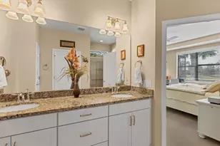 16748 Blackwater Ter, Bradenton, FL 34202 - Photo 20