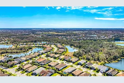 16748 Blackwater Terrace, Bradenton, FL 34202 - Photo 46