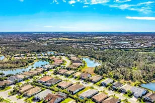 16748 Blackwater Ter, Bradenton, FL 34202 - Photo 46