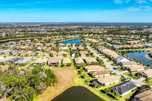 16748 Blackwater Ter, Bradenton, FL 34202 - Photo 44