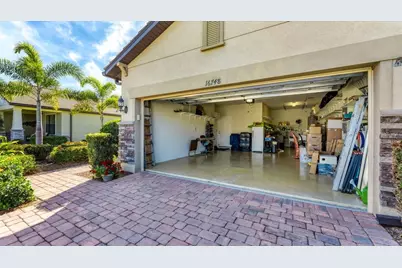 16748 Blackwater Terrace, Bradenton, FL 34202 - Photo 30