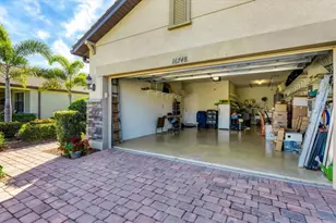 16748 Blackwater Ter, Bradenton, FL 34202 - Photo 30