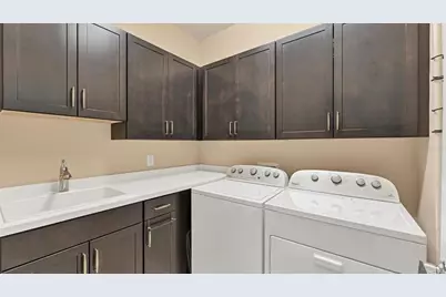 16748 Blackwater Terrace, Bradenton, FL 34202 - Photo 28