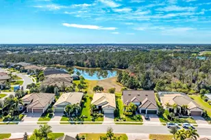 16748 Blackwater Ter, Bradenton, FL 34202 - Photo 50