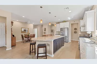 16748 Blackwater Terrace, Bradenton, FL 34202 - Photo 10