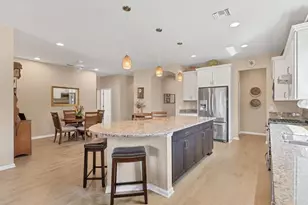 16748 Blackwater Ter, Bradenton, FL 34202 - Photo 10