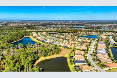 16748 Blackwater Terrace, Bradenton, FL 34202 - Photo 40