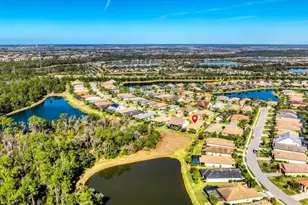 16748 Blackwater Ter, Bradenton, FL 34202 - Photo 40