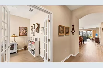 16748 Blackwater Terrace, Bradenton, FL 34202 - Photo 22