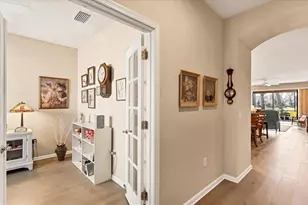 16748 Blackwater Ter, Bradenton, FL 34202 - Photo 22