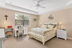 16748 Blackwater Ter, Bradenton, FL 34202 - Photo 16