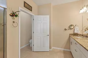 16748 Blackwater Ter, Bradenton, FL 34202 - Photo 18