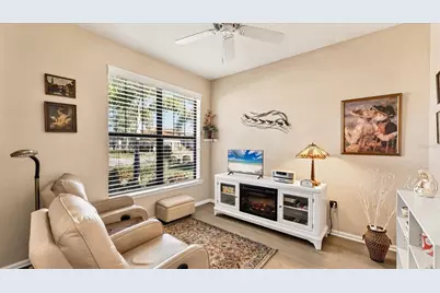 16748 Blackwater Terrace, Bradenton, FL 34202 - Photo 24