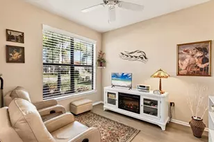 16748 Blackwater Ter, Bradenton, FL 34202 - Photo 24