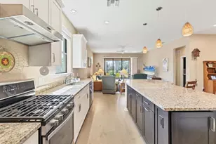 16748 Blackwater Ter, Bradenton, FL 34202 - Photo 8