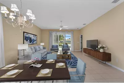 8025 Stirling Falls Circle, Sarasota, FL 34243 - Photo 14