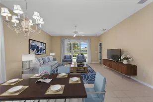8025 Stirling Falls Cir, Sarasota, FL 34243 - Photo 14