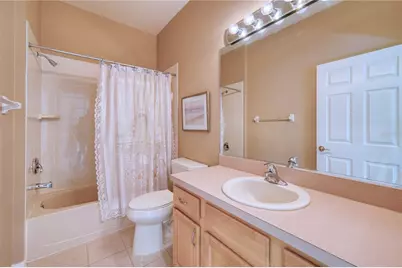 8025 Stirling Falls Circle, Sarasota, FL 34243 - Photo 22